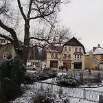 Apartament Rodzinny Hana Kudowa-Zdrój
