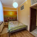 Rodzinny Hana Kudowa-Zdrój