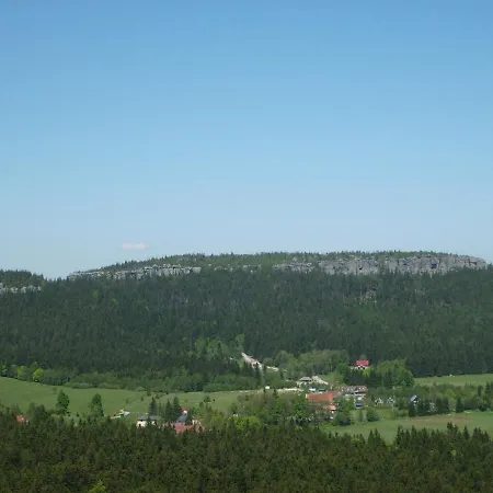 Rodzinny Hana